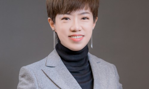 大红藤的功效和作用张景明-大红藤的功效网 - 大红藤的功效和作用张景明,大红藤的功效和作用主治