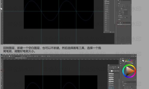 大红藤的功效网 - 大红藤的功效和作用张景明,大红藤的功效和作用主治